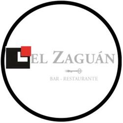 Horario de apertura El Zaguán, Úbeda