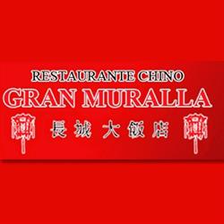 Restaurante Chino Gran Muralla en Sevilla (Norte) - Horario de apertura