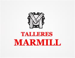 Horario de apertura Talleres Marmill, Úbeda