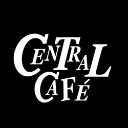 Horario de apertura Restaurante Cafe Central, Huesca