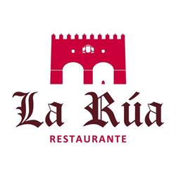 Horario de apertura La Rúa, Medina de Ríoseco