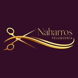 Horario de apertura Peluqueria Naharros, Valencia