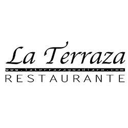Horario de apertura La Terraza de Teo Restaurante Gastrobar., San Roque