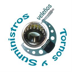 Horario de apertura Tornos y Suministros Veleños, Vélez-Málaga