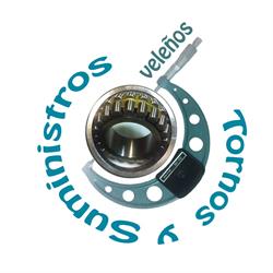 Horario de apertura Tornos y Suministros Veleños, Vélez-Málaga