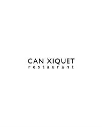 Horario de apertura Restaurant Can Xiquet S.L., Campllong