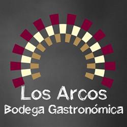 Horario de apertura Los Arcos, Montilla