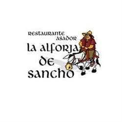 Horario de apertura Abrasador La Alforja de Sancho, Campo de Criptana