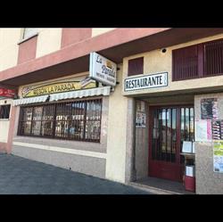 Horario de apertura Mesón La Parada, Salamanca