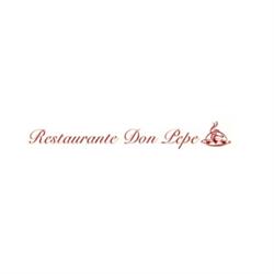 Horario de apertura Restaurante Don Pepe, O Pereiro