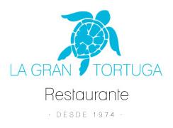 Horario de apertura La Gran Tortuga, Palma de Mallorca