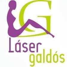 Horario de apertura Láser Galdós Centro Médico, Logroño