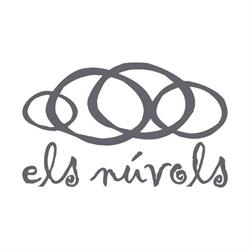 Horario de apertura Centre D´estètica Els Núvols, Sant Vicenç Dels Horts