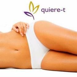 Horario de apertura quiere-t estética & spa, Torrejón de Ardoz