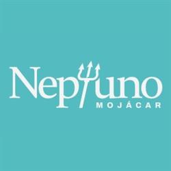 Horario de apertura Restaurante Neptuno Beach Club, Mojácar