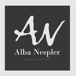 Horario de apertura Centre D´estètica Alba, Torelló