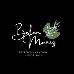 Belén Estética en Gijón (Centro) - Horario de apertura