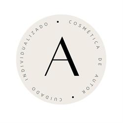 Arduán Centro de Belleza en Bilbao (Basurtu-Zorrotza) - Horario de apertura