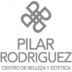 Horario de apertura Pilar Rodríguez Centro Belleza, Ponteareas