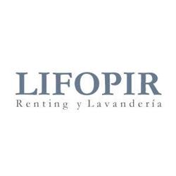 Horario de apertura Lifopir S.a., Torredembarra