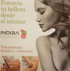 Horario de apertura Salón de Belleza Josefina, Maó