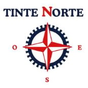 Horario de apertura Tinte Norte, Madrid
