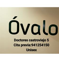 Horario de apertura Óvalo Peluqueras, Logroño