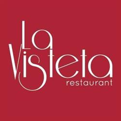Horario de apertura Restaurante la Visteta, Barx