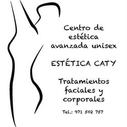 Horario de apertura Centro de Estética Caty, Inca