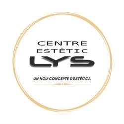 Horario de apertura Estetica Avanzada Rosa Luque, Vilanova del Valles
