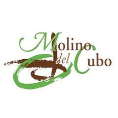 Horario de apertura El Molino Del Cubo Restaurante, San Esteban del Valle