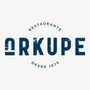 Horario de apertura Restaurante Arkupe, Vitoria-Gasteiz