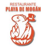 Horario de apertura Restaurante Playa de Mogán, Lomo Quiebre