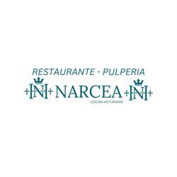 Horario de apertura Narcea Restaurante Pulperia, Santa Pola