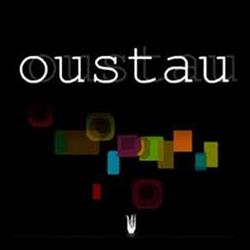 Horario de apertura Restaurant Oustau de Altea, 