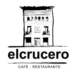 Horario de apertura Restaurante el Crucero, Corella