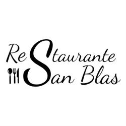 Horario de apertura Restaurante San Blas, Corral de Almaguer