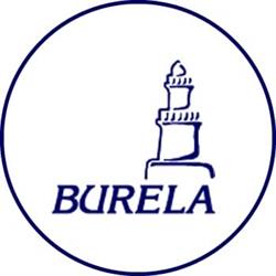 Restaurante Burela en Madrid (Tetuán) - Horario de apertura