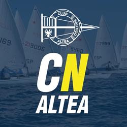 Horario de apertura Restaurante Club Náutico De Altea, 