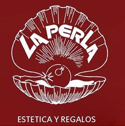 Horario de apertura Perfumería La Perla, La Roda