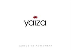 Horario de apertura Perfumería Yaiza, Tacoronte