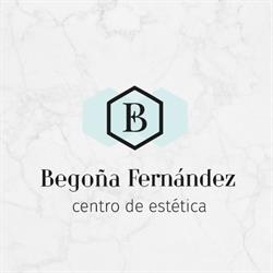 Horario de apertura Centro de Estética Begoña Fernández, Burlada