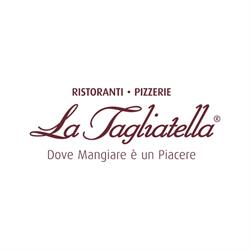 Horario de apertura La Tagliatella, Eivissa
