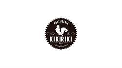 Kikiriki Catering Rostisseria en Barcelona (Sants-Montjuïc) - Horario de apertura