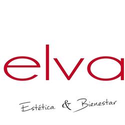 Horario de apertura Elva Estética & Bienestar, Alboraya