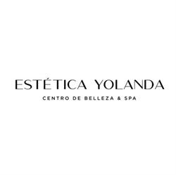 Horario de apertura Estética Yolanda, Santander