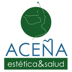 Horario de apertura Aceña Estética & Salud, A Coruña