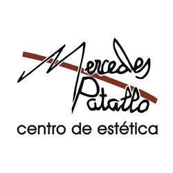 Centro De Estetica Mercedes Patallo en Gijón (Centro) - Horario de apertura