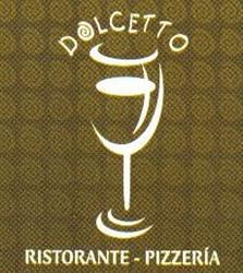 Horario de apertura Dolcetto Ristorante Pizzería, Arona