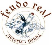 Horario de apertura Feudo Real Restaurante, Grado